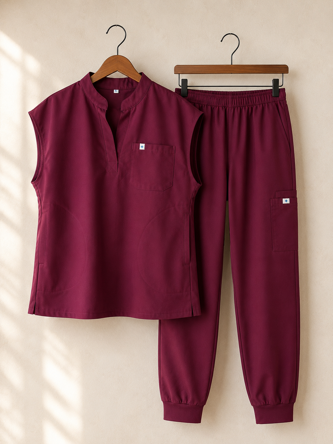 Medium Womens Eipnare Set