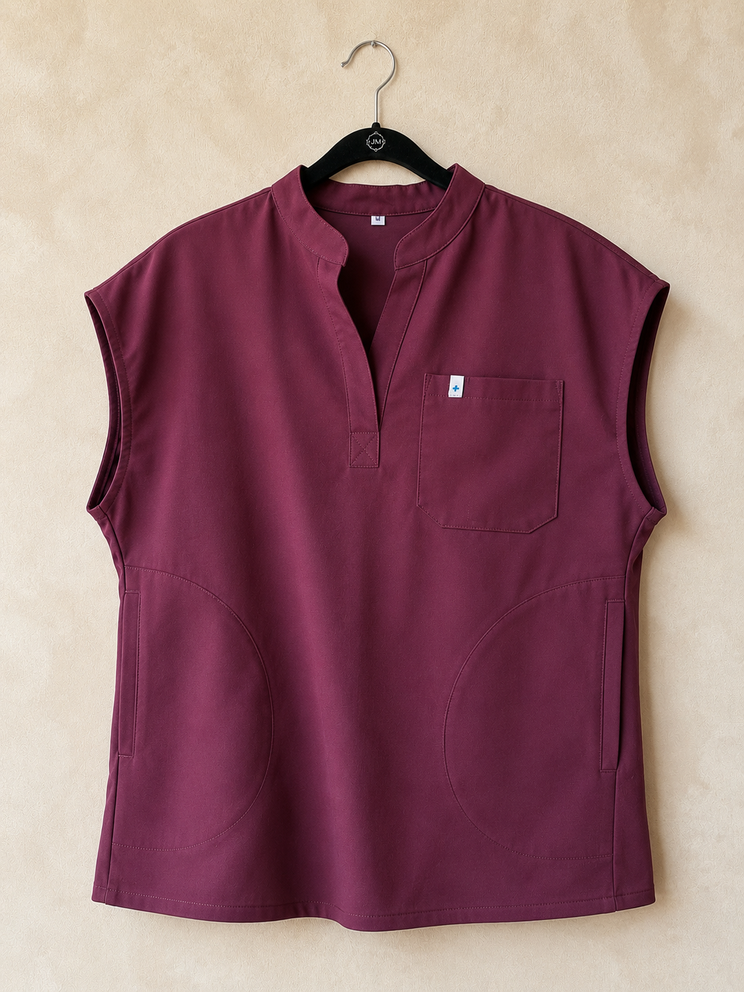 Medium Womens Eipnare Set