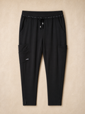 2XL Womens Grey's Anatomy Scrub Pants