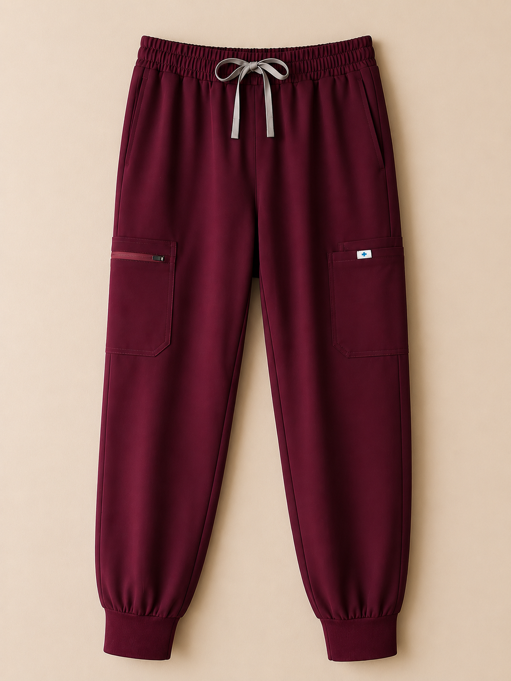 Medium Womens Eipnare Set