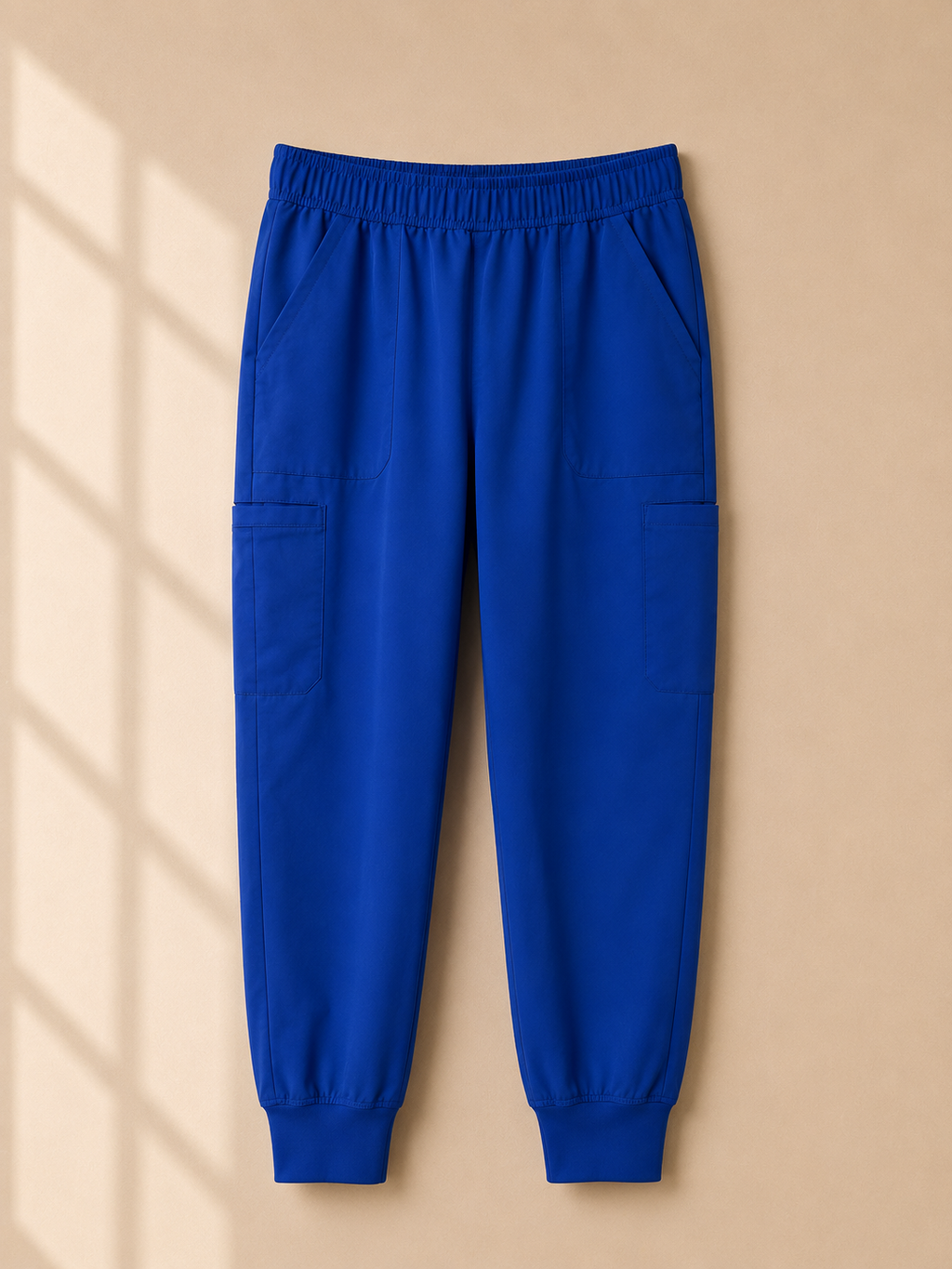 Womens Large ScrubStar Set