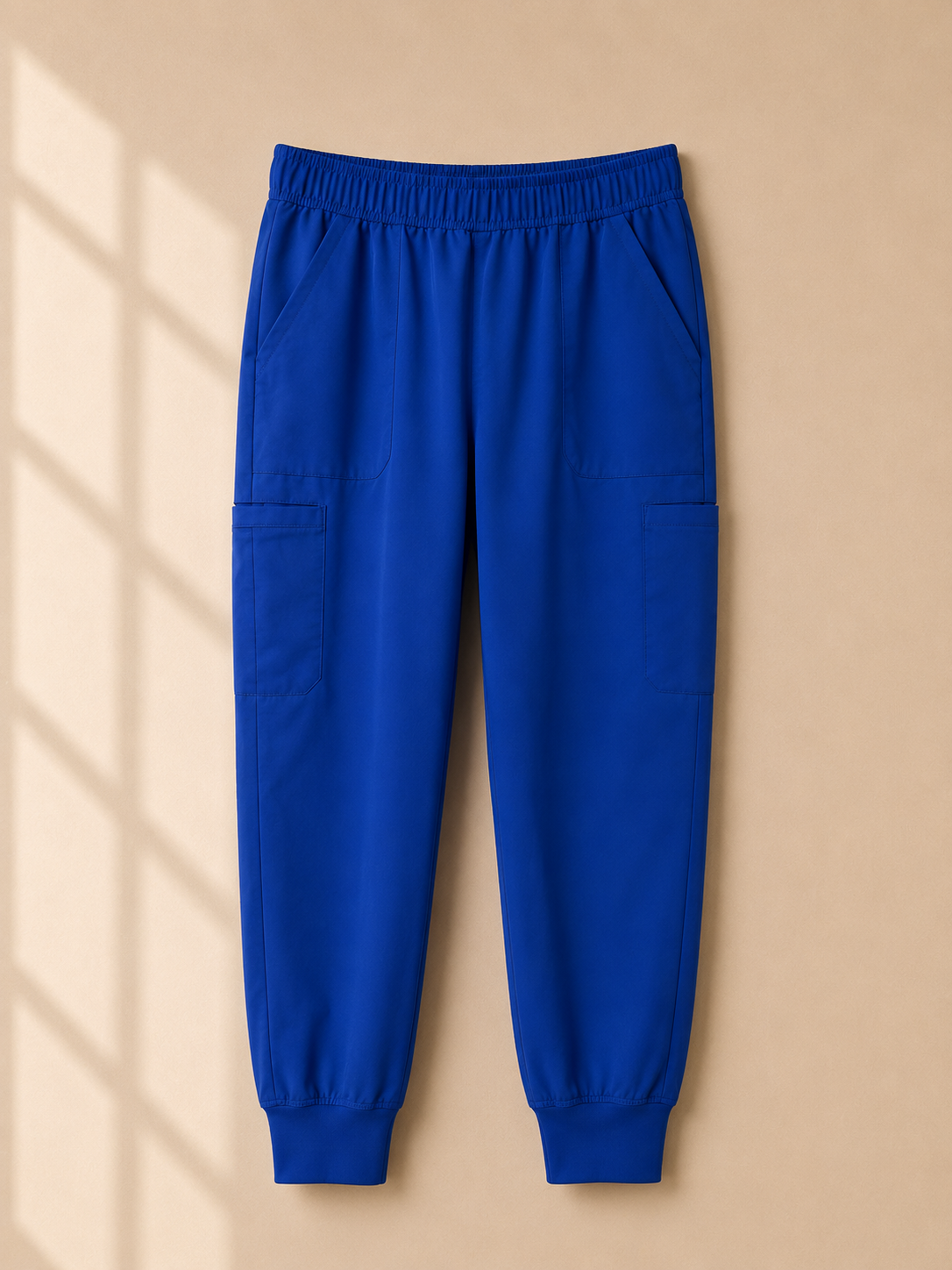 Womens Large ScrubStar Set