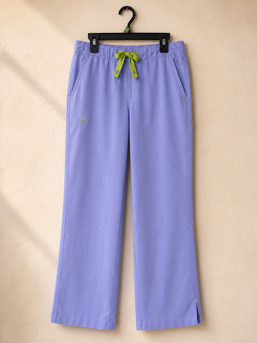 Womens MedCouture Scrub Set