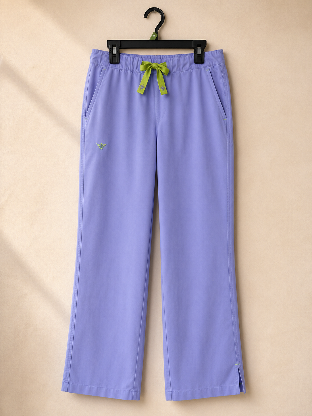Womens MedCouture Scrub Set