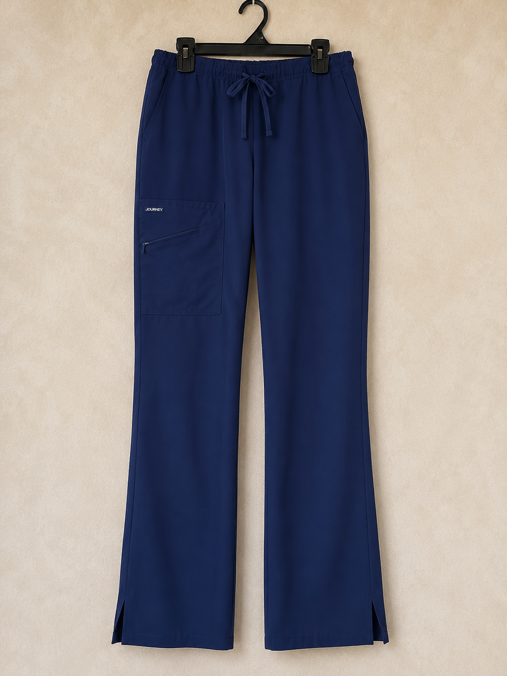 Medium Womens Jockey ScrubSet