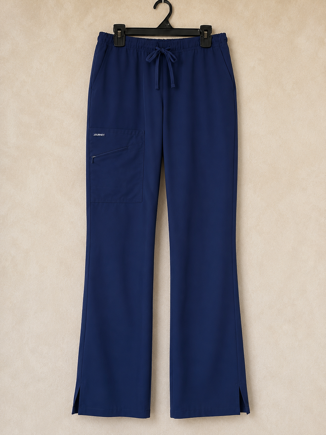 Medium Womens Jockey ScrubSet