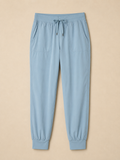 Medium Womens Scrub Pants