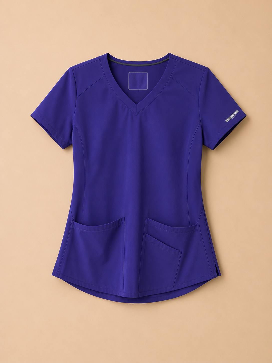 XS Womens Skechers Scrub Set