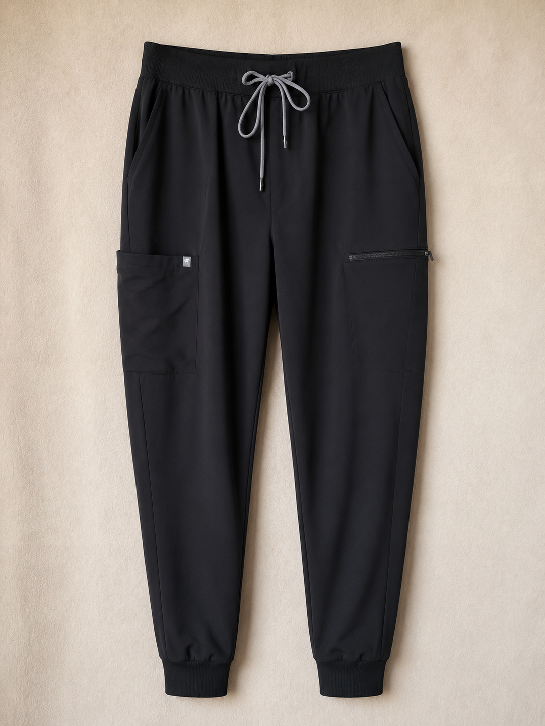 XL Womens Fabletics Scrub Pants