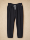 4XL Womens Fig Scrub Pants