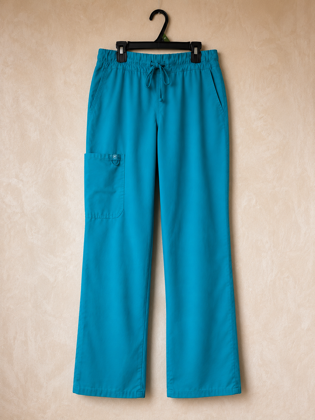 Small Womens Cherokee Scrub Pants